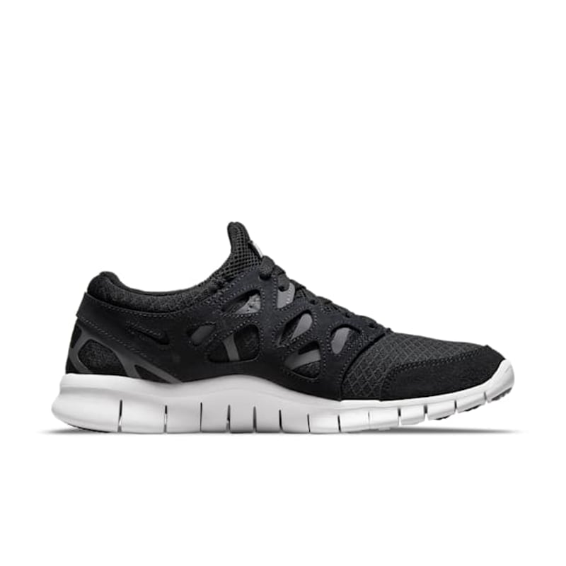 Nike Free Run 2 537732-004 03