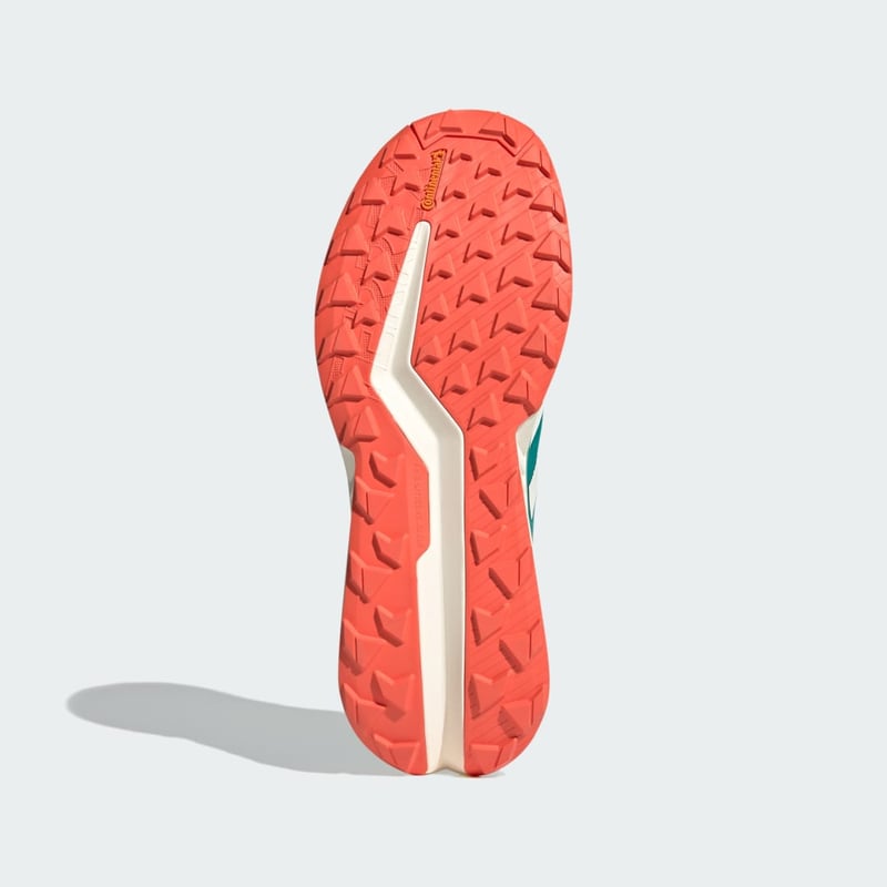 adidas Terrex Soulstride Flow JR7066 03