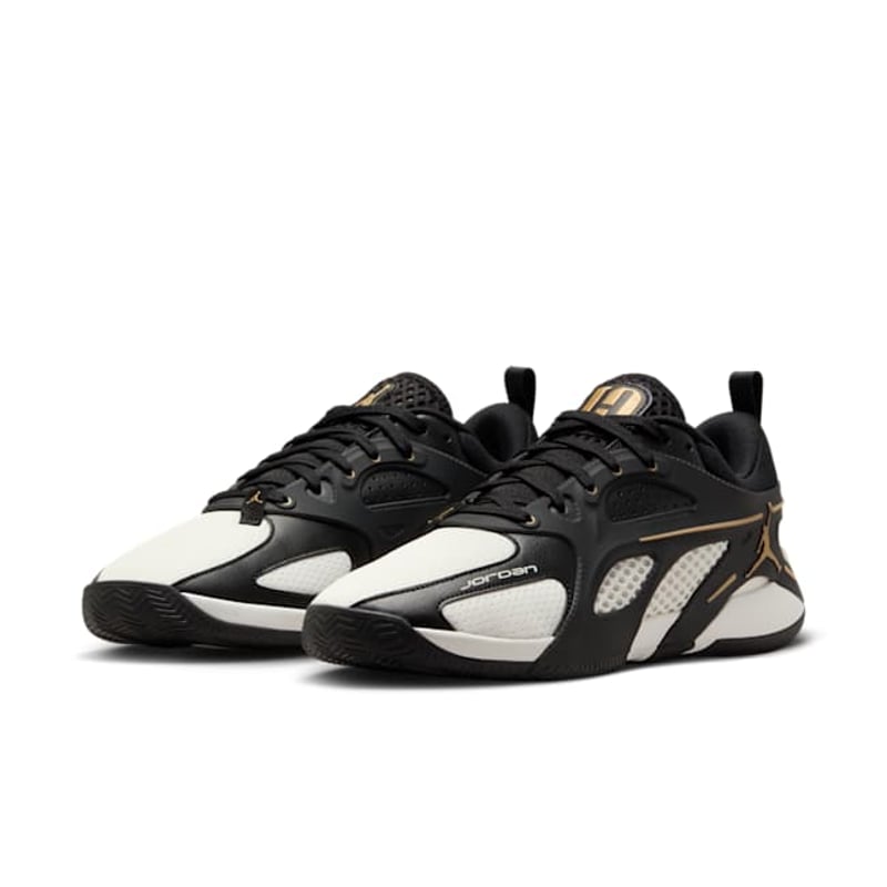 Jordan Heir Series FQ3858-007 05