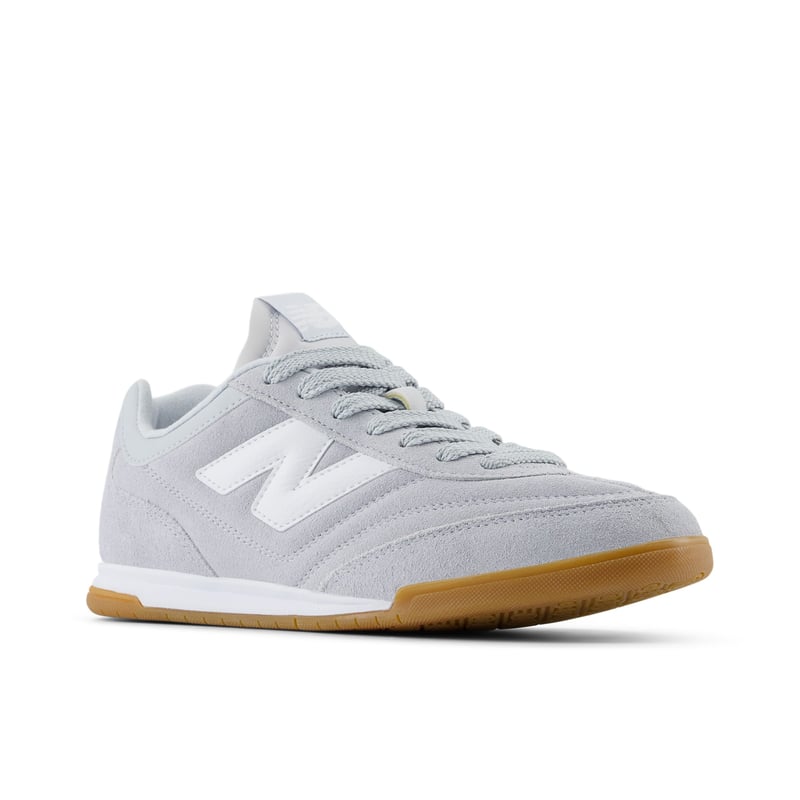 New Balance RC42 URC42EB 03