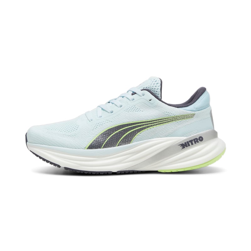 PUMA Magnify NITRO™ 2 377540-15 01