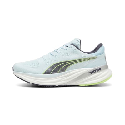 PUMA Magnify NITRO™ 2 377540-15