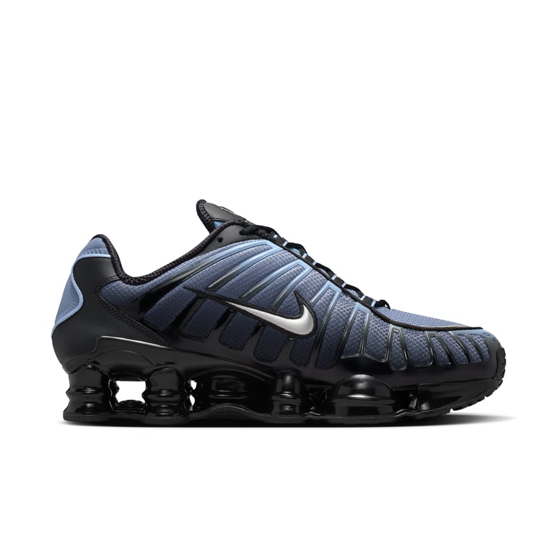 Nike Shox TL IQ0295-010 03