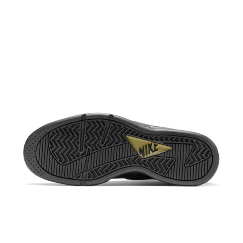Nike Air Flight Huarache Premium 686203-002 02
