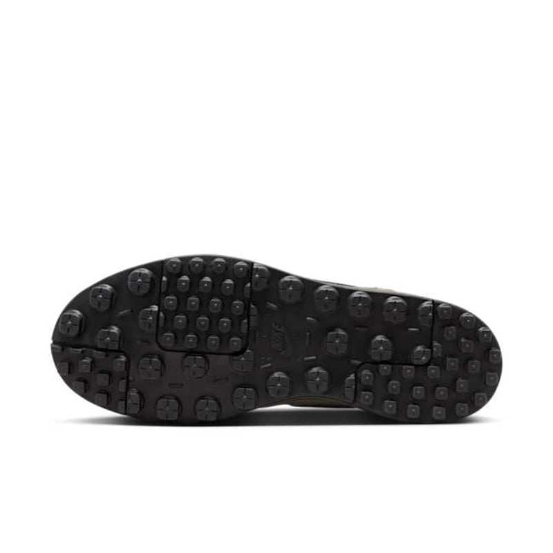 Nike C1TY FZ3863-300 02