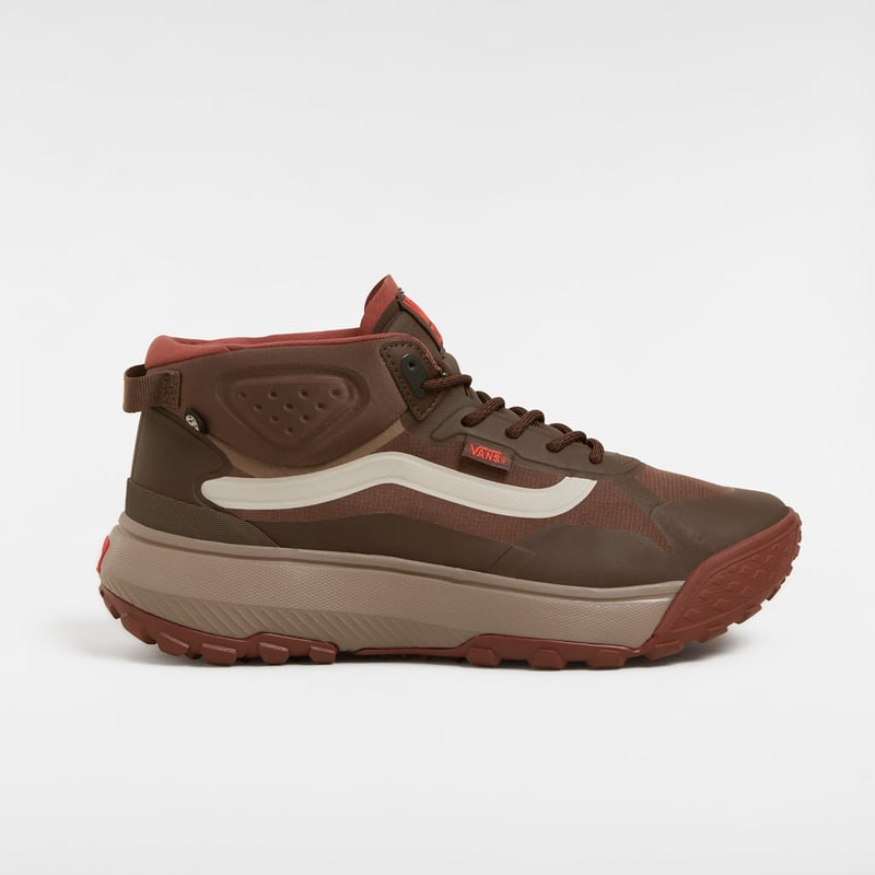 Vans MTE Crosspath Mid VN000CVV7YO 01