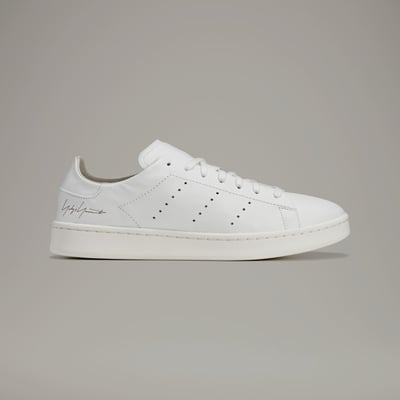 adidas Stan Smith | SPORTSHOWROOM adidas Stan Smith | SPORTSHOWROOM