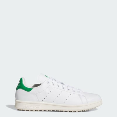 adidas Stan Smith Golf JH6153