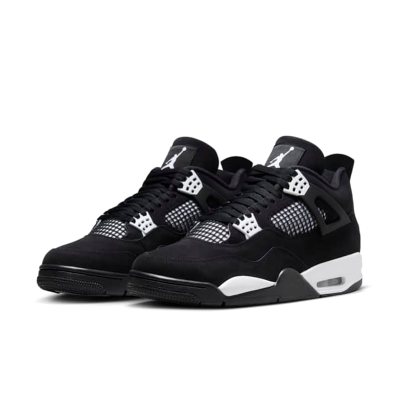 Jordan 4 Retro FQ8138-001 04