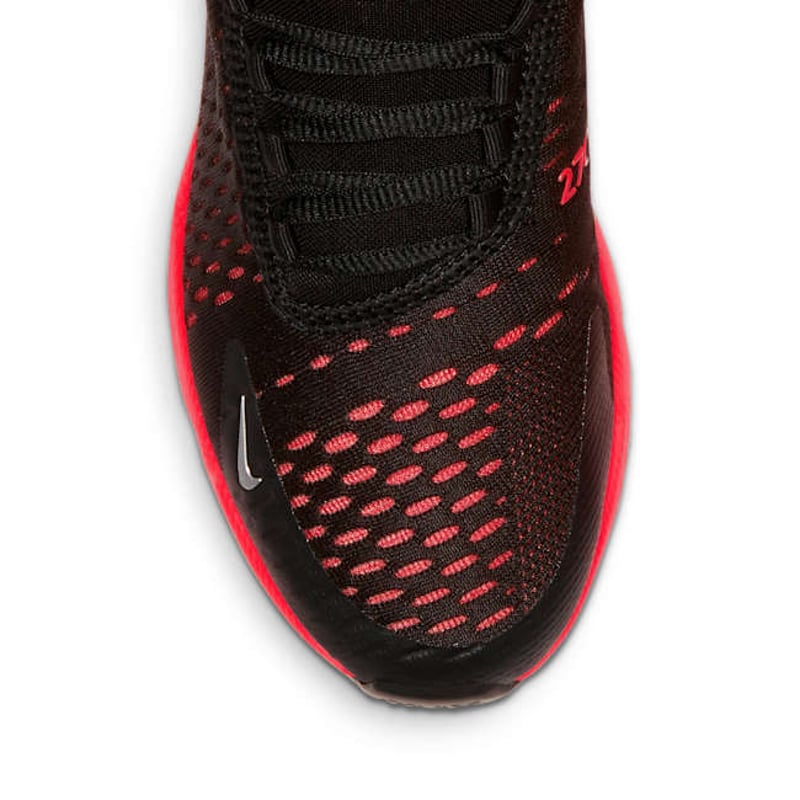 Nike Air Max 270 943345-018 05