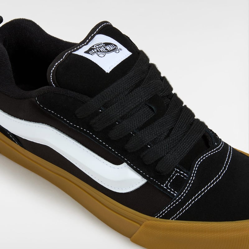 Vans Knu Skool VN0009QCB9M 04