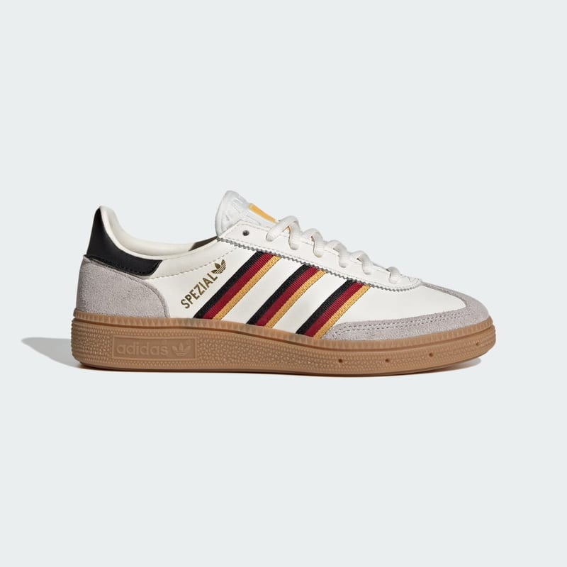 adidas Handball Spezial HP3711 01