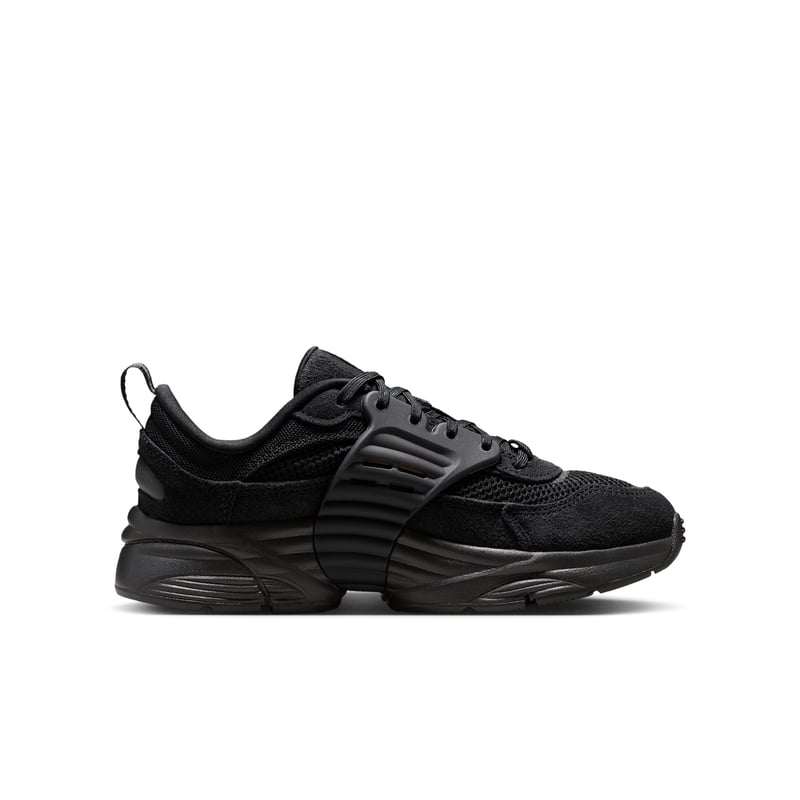 Jordan Trunner O/S II6531-003 03