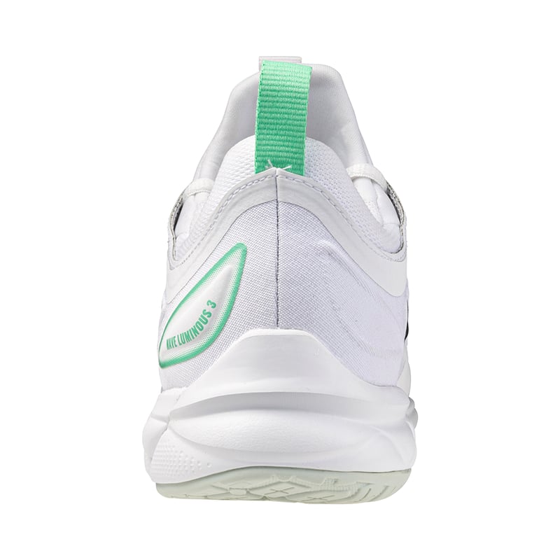 Mizuno Wave Luminous 3 V1GA242016 04