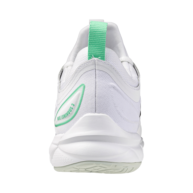 Mizuno Wave Luminous 3 V1GA242016 04