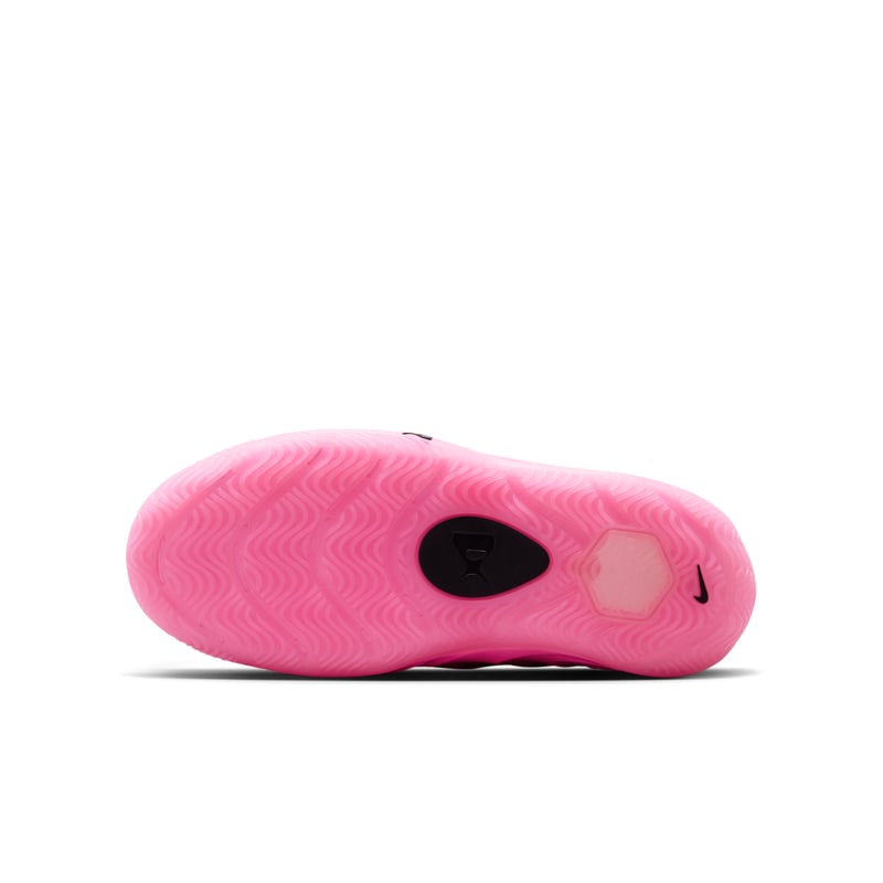 Nike A'Two IH2232-600 02