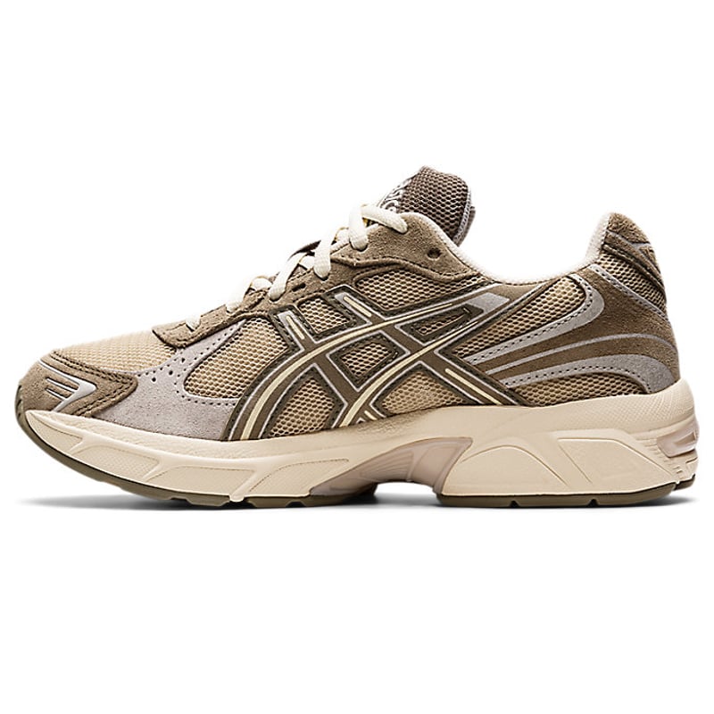 ASICS Gel-1130 1202A163-200 04