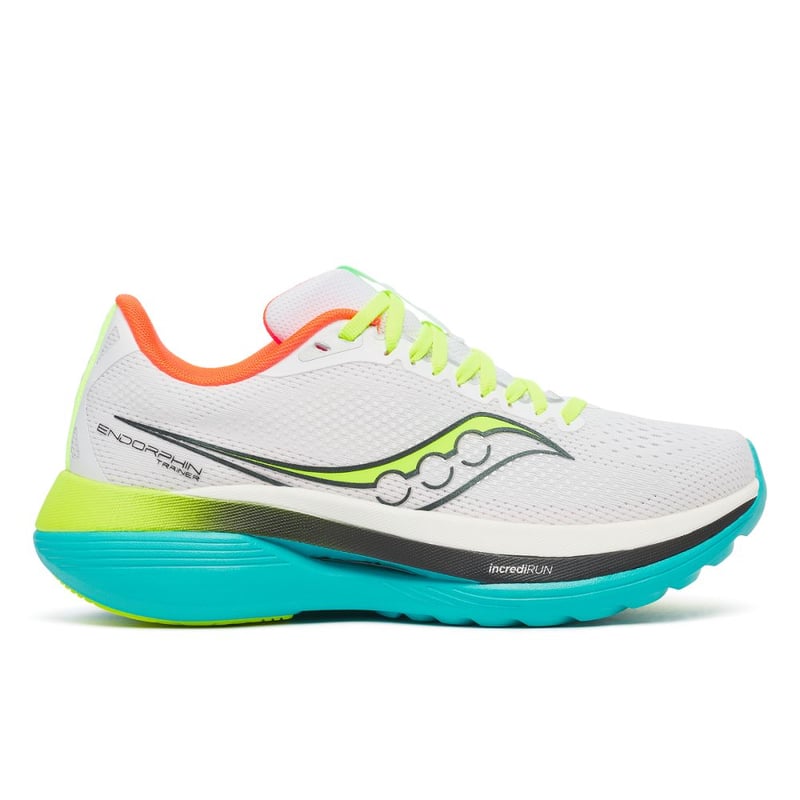 Saucony Endorphin Trainer S10996-97 01