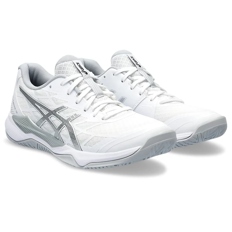 ASICS Gel-Tactic 12 1072A092-100 02