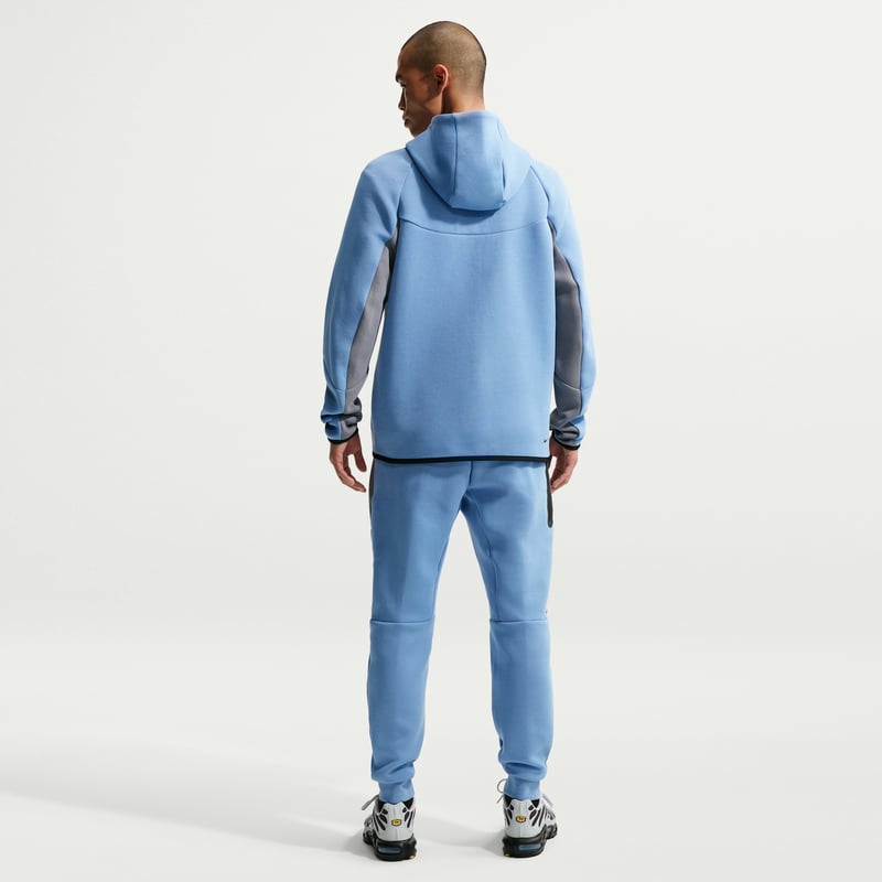 Nike Tech Fleece HV0959-486 05