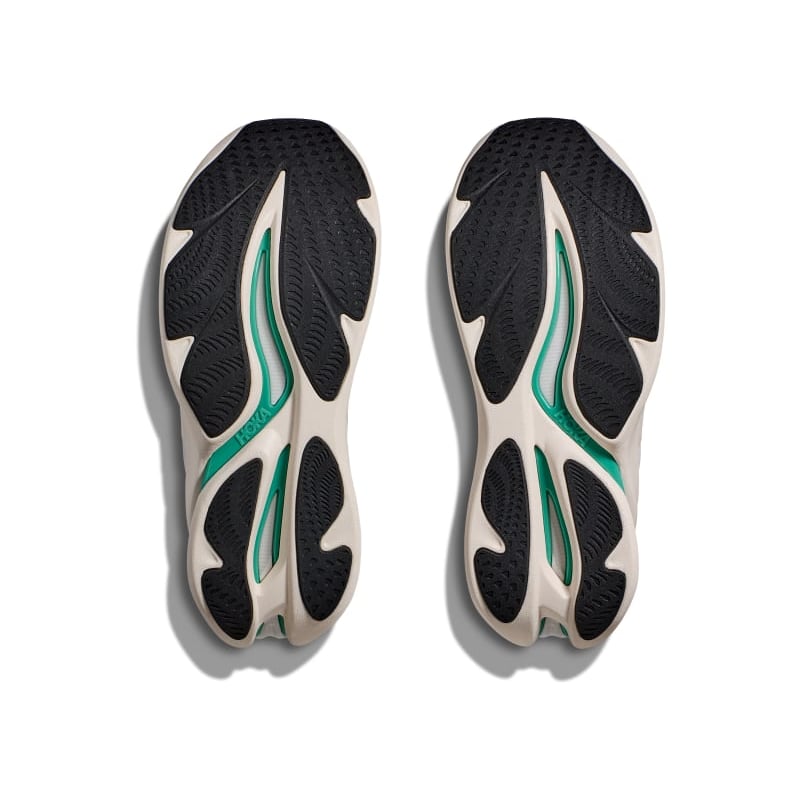 HOKA Elevon X 1147550-WMC 07