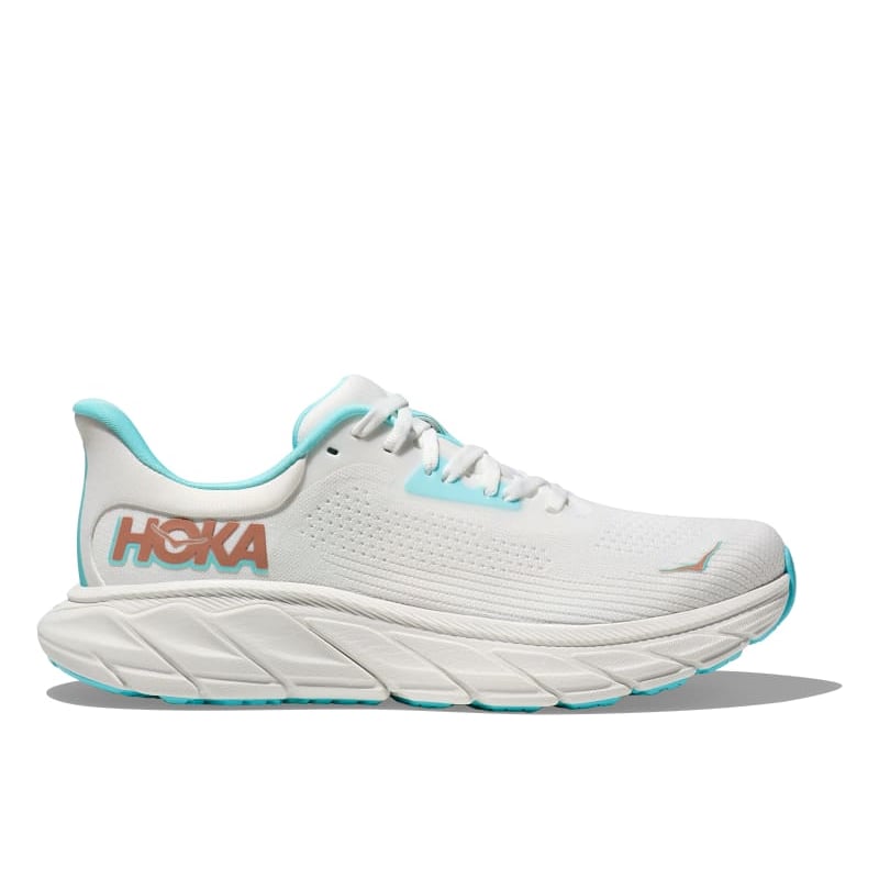 HOKA Arahi 7 1147851-FTRS 01