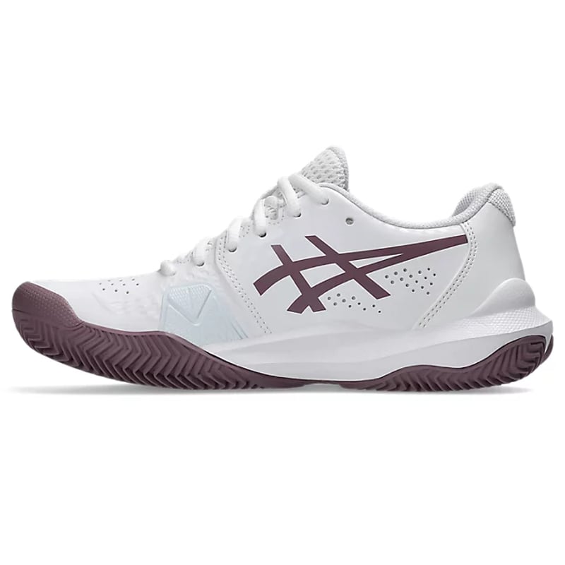 ASICS Gel-Challenger 14 Clay 1042A254-102 04