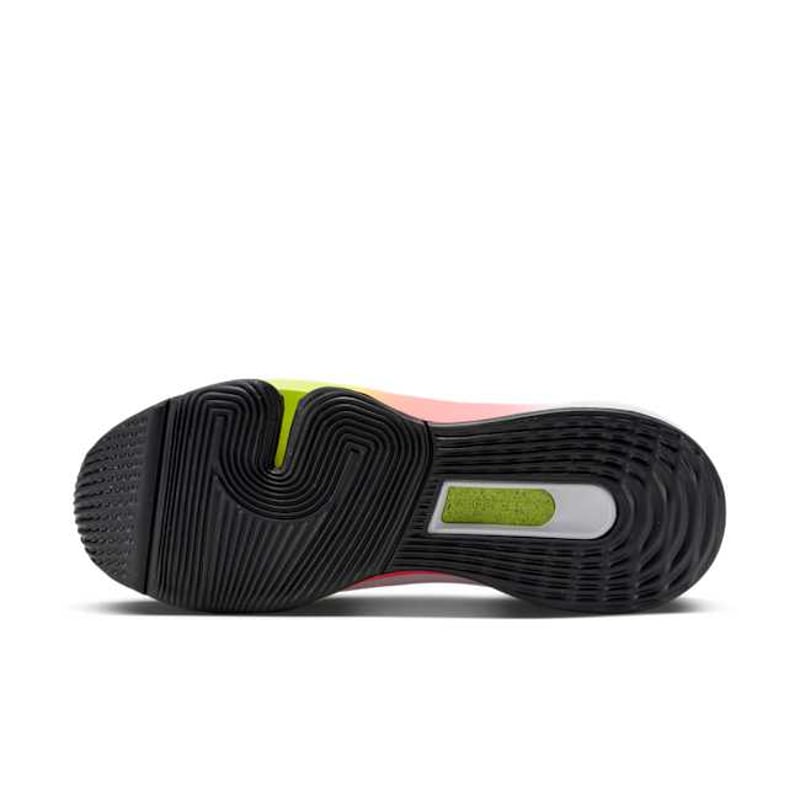 Nike Versair DZ3547-101 02