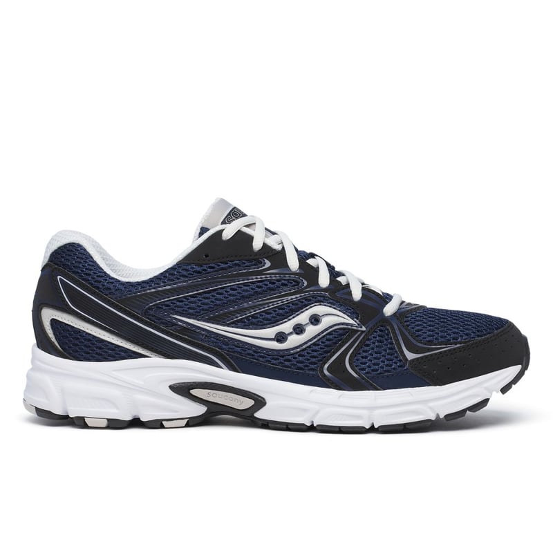 Saucony Ride Millennium Matte S70850-3 01