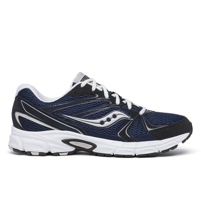 Saucony Ride Millennium Matte S70850-3