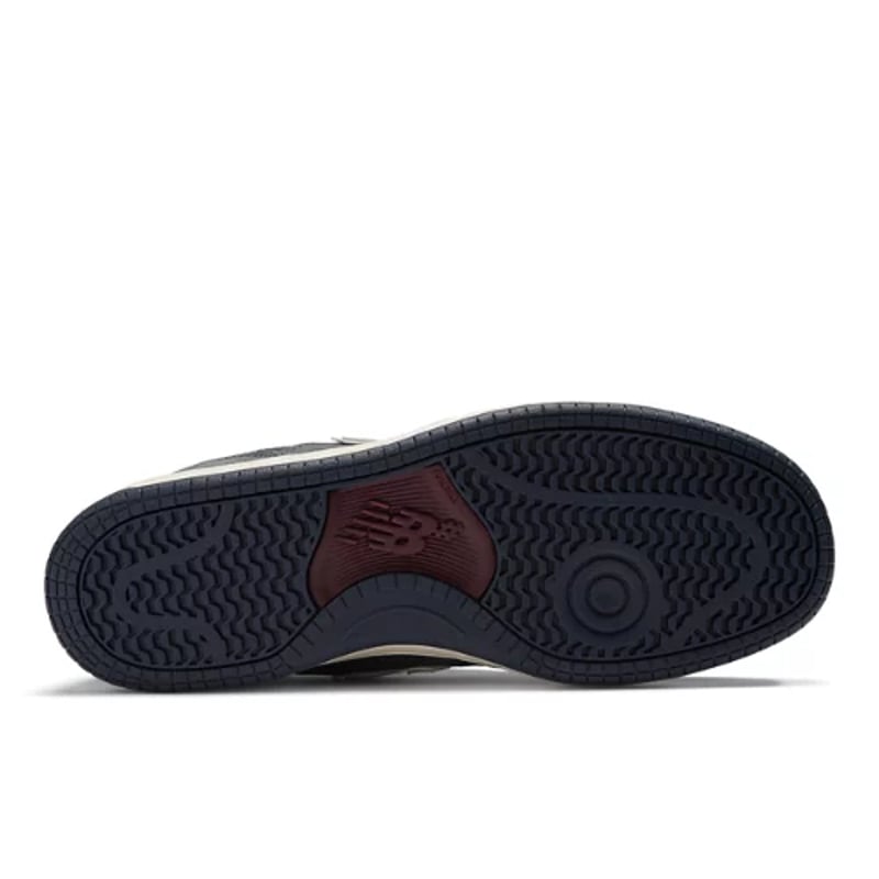 New Balance Numeric 480 NM480DNV 04