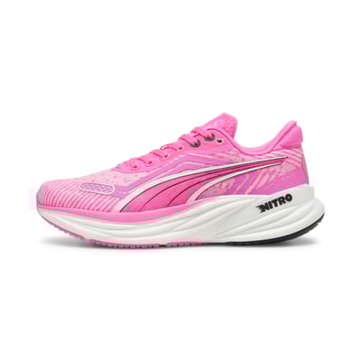 PUMA Magnify NITRO™ Tech 2 380091-02