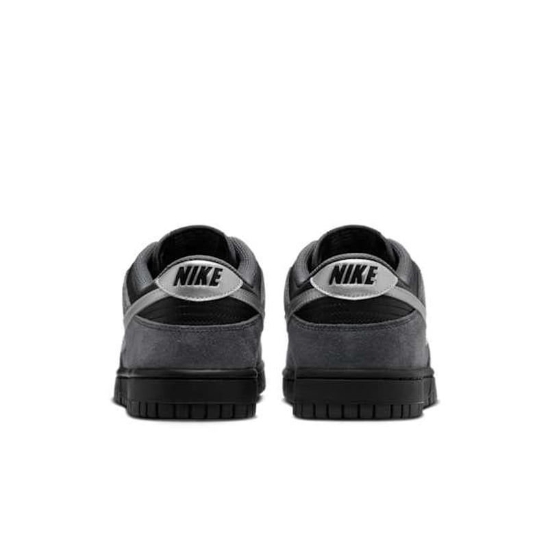 Nike Dunk Low II7636-001 06