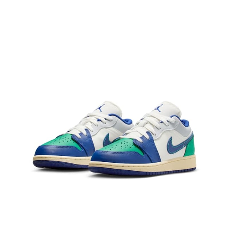 Jordan 1 Low 553560-147 05