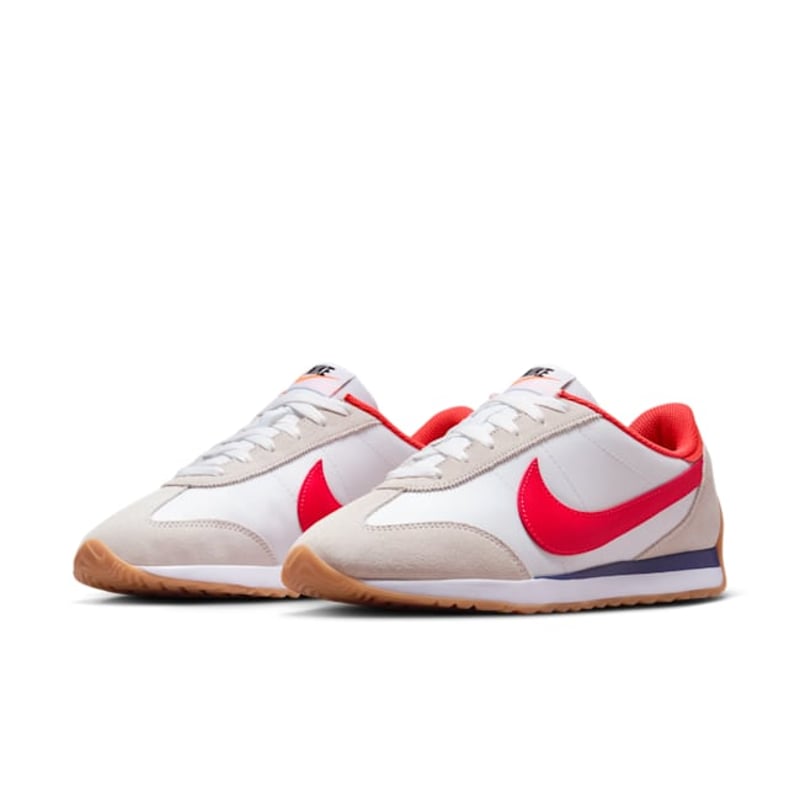 Nike Pacific HM4771-106 05