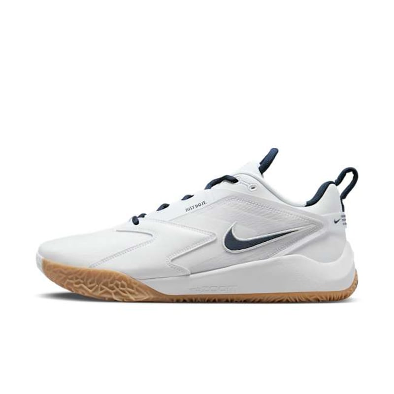 Nike HyperAce 3 FQ7074-107 01