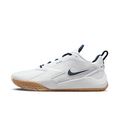 Nike HyperAce 3 FQ7074-107