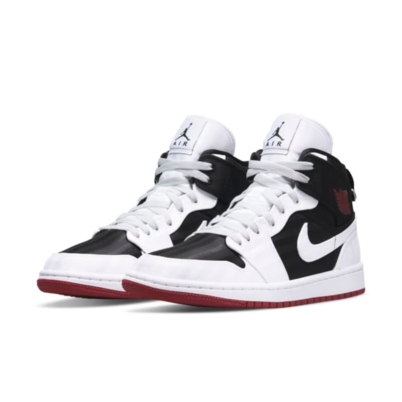 Jordan 1 Mid SE DD9338-016 04
