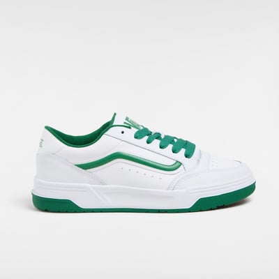 Vans Hylane VN000D26GRN