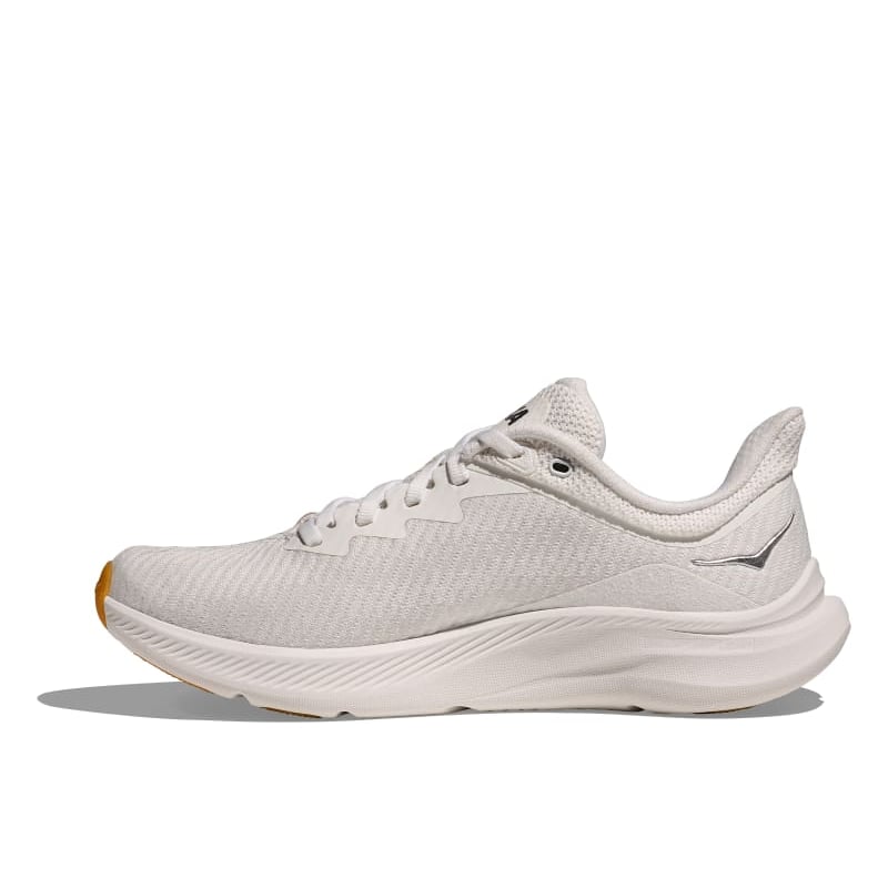 HOKA Solimar 1123075-WWH 08