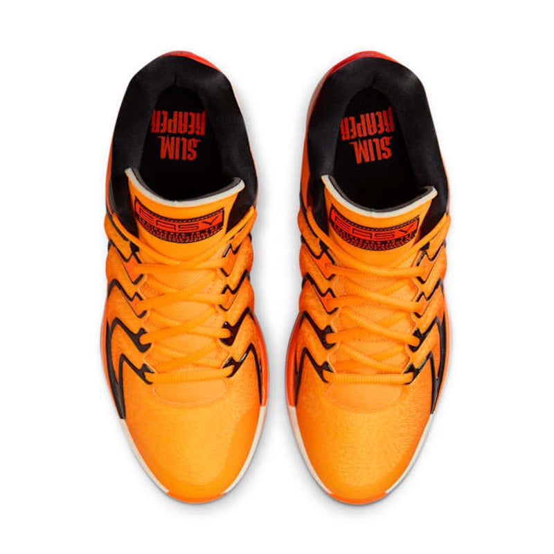 Nike KD 17 FJ9487-800 04