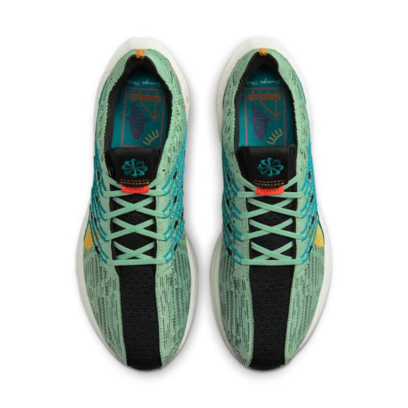 Nike Pegasus Turbo Next Nature DZ4850-300 04