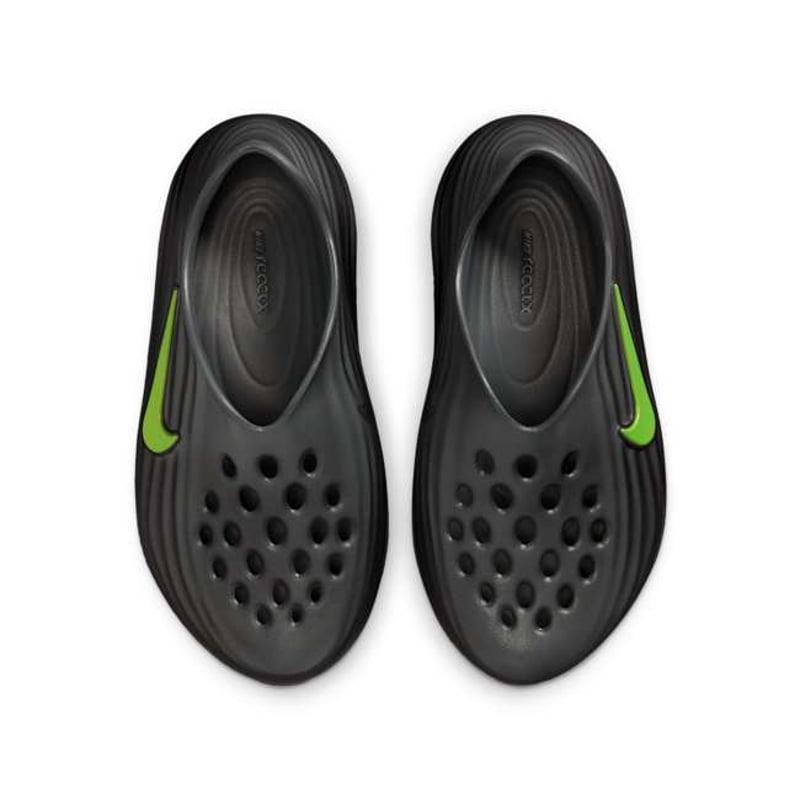 Nike ReactX Rejuven8 IF1746-003 04