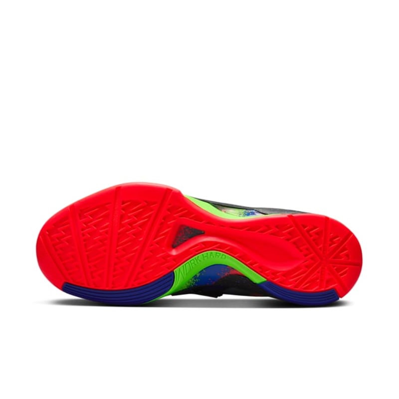 Nike KD 4 FQ8180-400 02