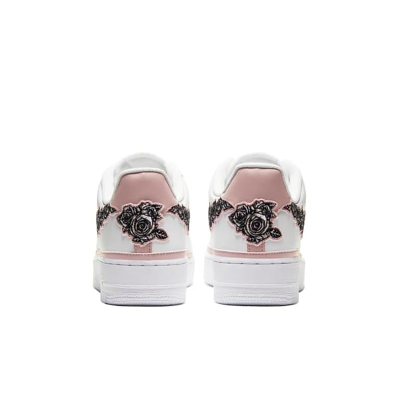 Nike Air Force 1 '07 LV8 CV2591-100 06