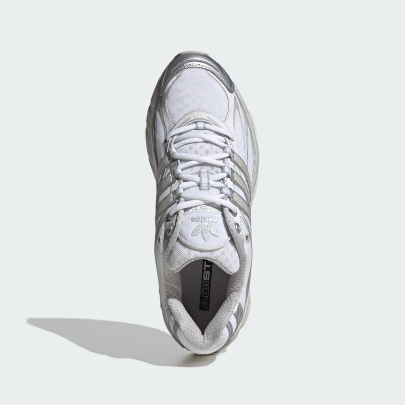 adidas Adistar Cushion 
