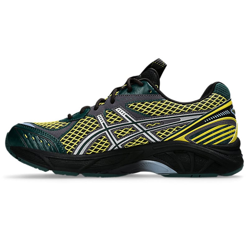 ASICS UB7-S GT-2160 1203A491-300 04