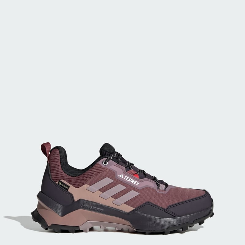 adidas Terrex AX4 GORE-TEX JP7383 01