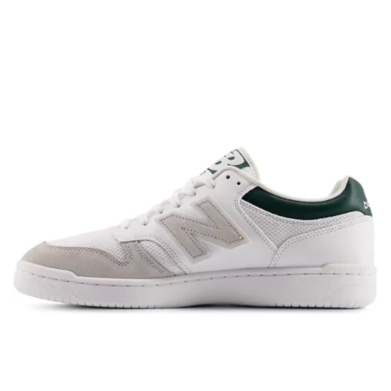 New Balance 480 BB480LKD 02