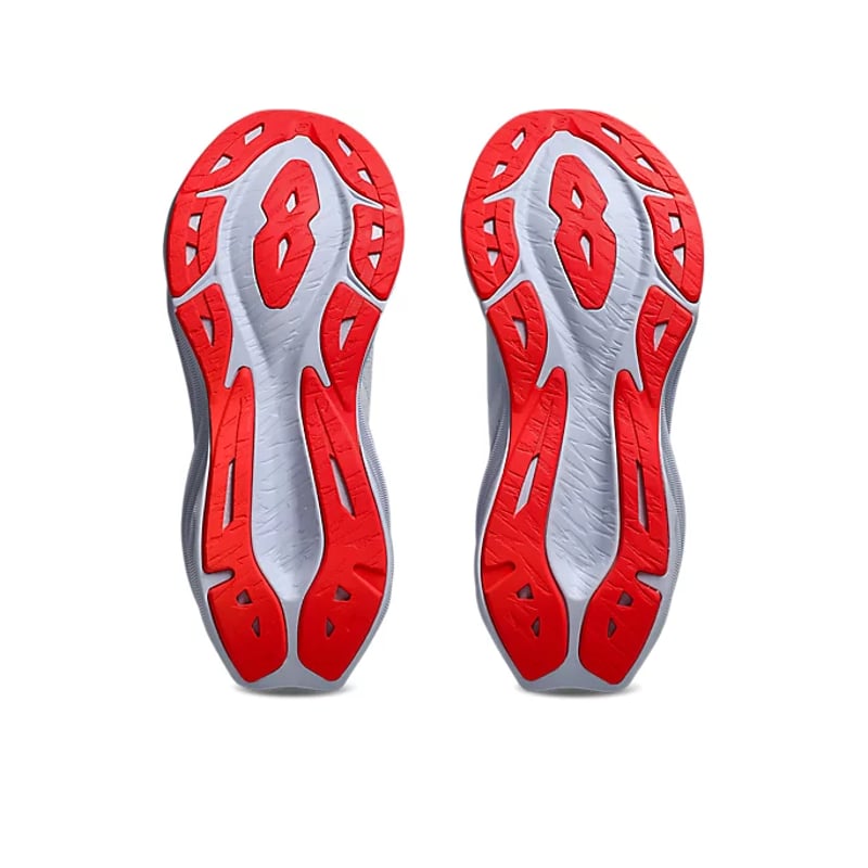 ASICS Dynablast 5 1012B776-401 07